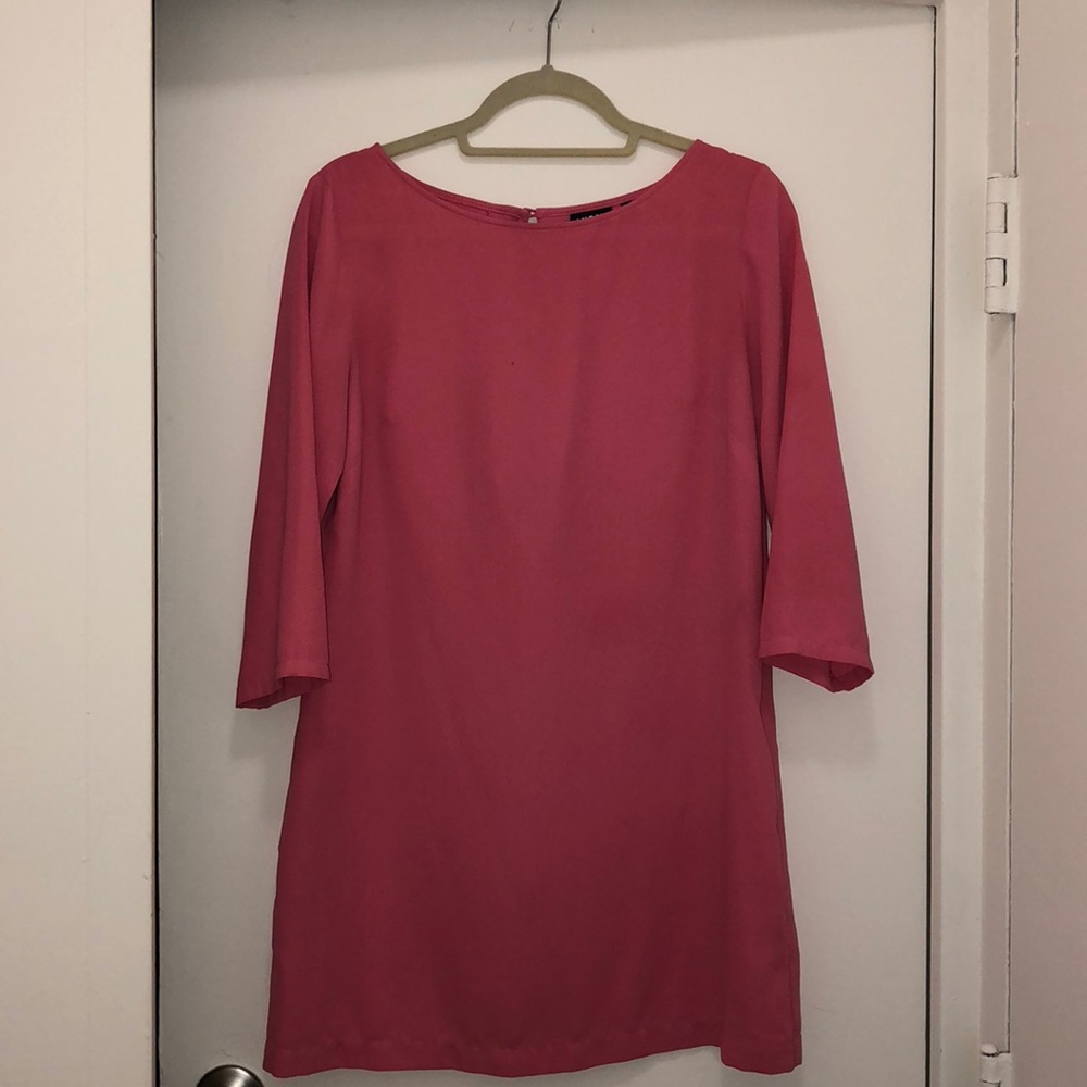 Nordstrom Dress
